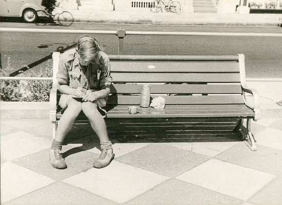 Picture