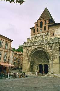 Picture