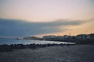 Picture