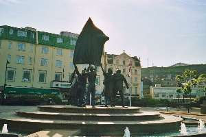 Picture