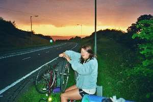 Picture