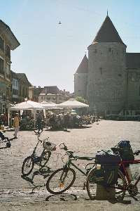 Picture