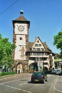 Picture
